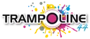 Trampoline 44