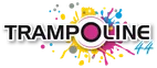 Trampoline 44