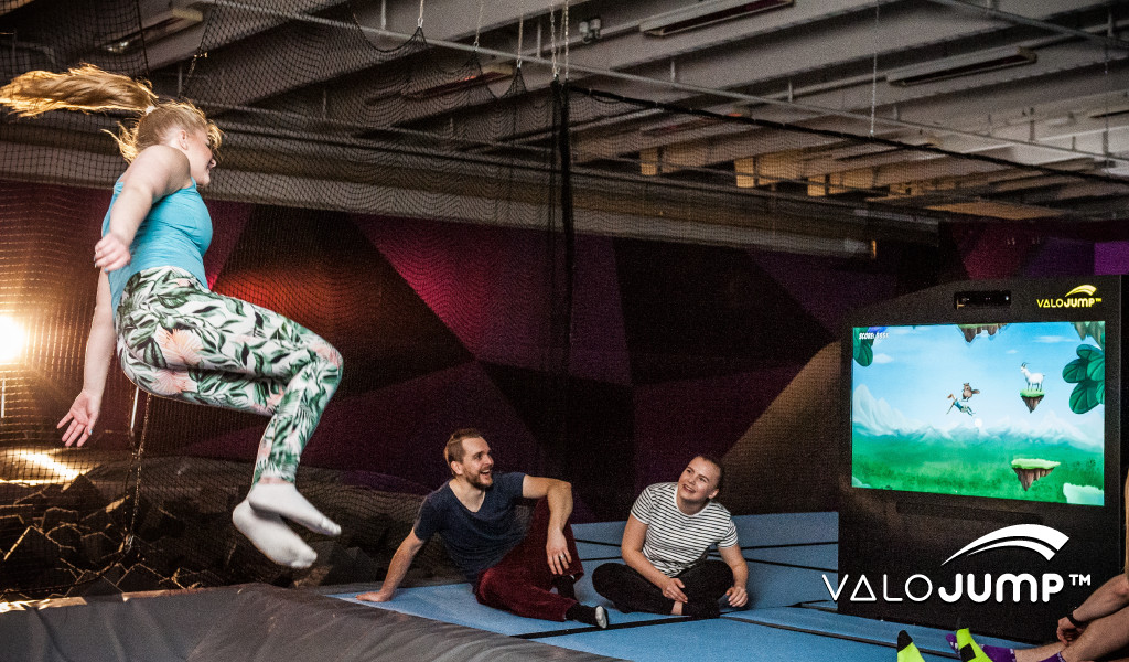 valo-jump-_trampoline44-01