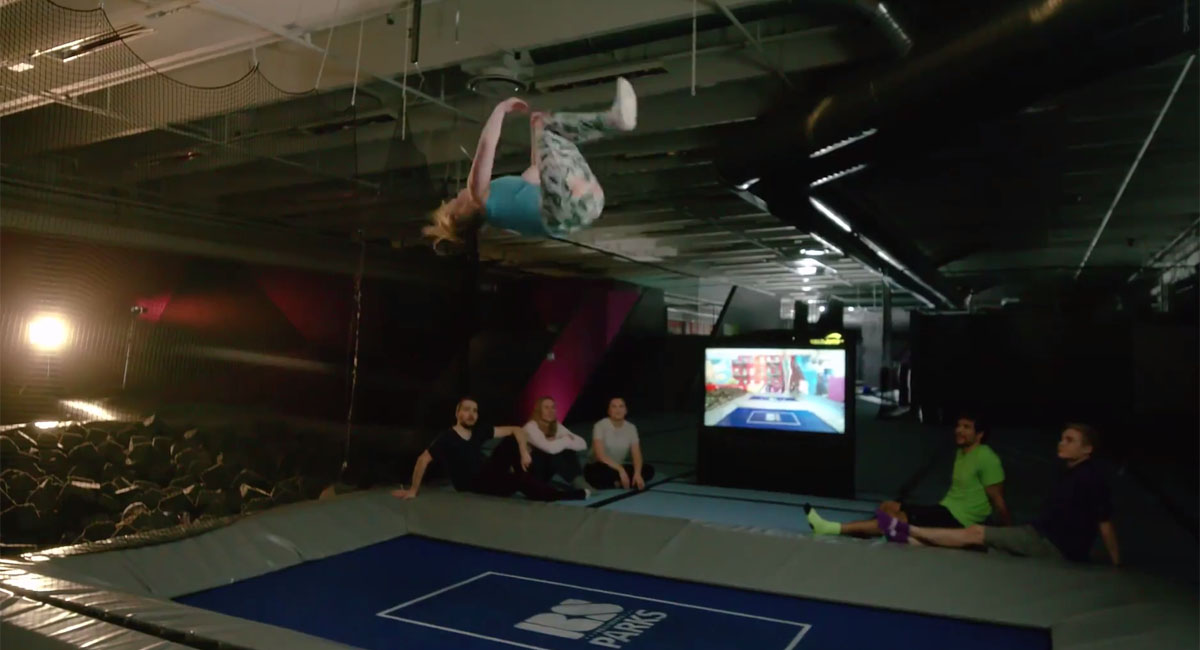 valo-jump-trampoline44-02