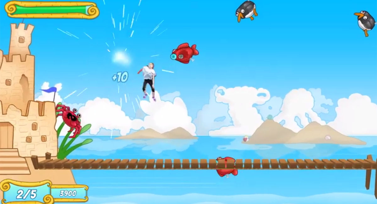 valo-jump-trampoline44-03