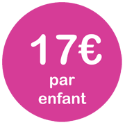 rond-tarifs-17e