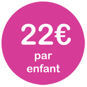 rond-tarifs-22e