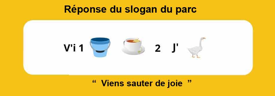 Flyer-jeu-02-rep