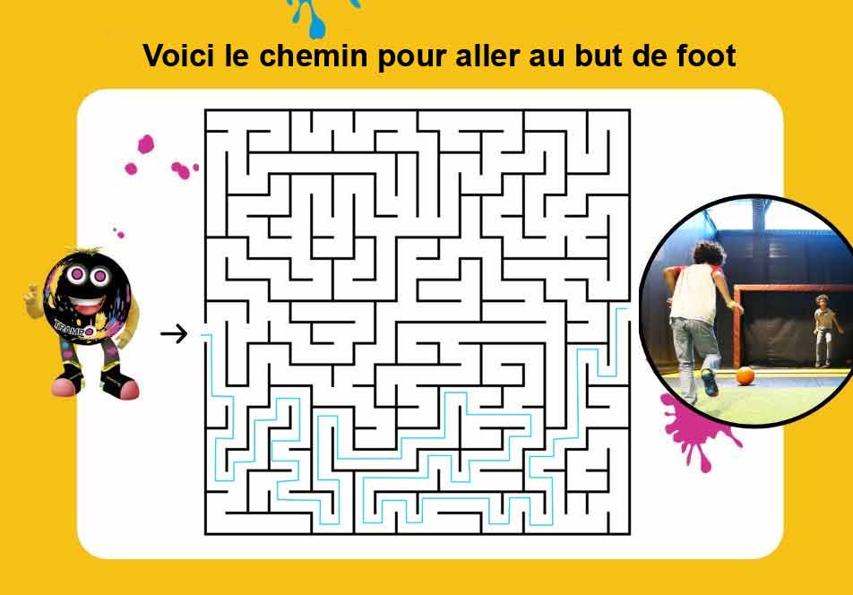 Flyer-jeu-03-rep