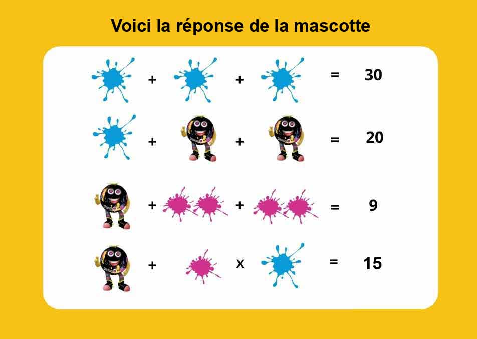 Flyer-jeu-04-rep